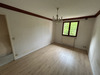 Ma-Cabane - Vente Maison Le Pont-de-Claix, 107 m²
