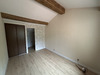 Ma-Cabane - Vente Maison Le Pont-de-Claix, 107 m²