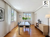 Ma-Cabane - Vente Maison Le Pont-de-Claix, 90 m²