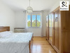 Ma-Cabane - Vente Maison Le Pont-de-Claix, 90 m²