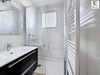 Ma-Cabane - Vente Maison Le Pont-de-Claix, 90 m²