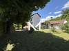 Ma-Cabane - Vente Maison Le Pont-de-Claix, 103 m²