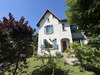 Ma-Cabane - Vente Maison Le Pont-de-Claix, 103 m²