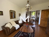 Ma-Cabane - Vente Maison Le Pont-de-Claix, 103 m²