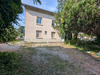Ma-Cabane - Vente Maison Le Pont-de-Claix, 155 m²