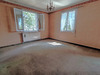 Ma-Cabane - Vente Maison Le Pont-de-Claix, 155 m²