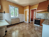 Ma-Cabane - Vente Maison Le Pont-de-Claix, 155 m²