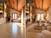 Ma-Cabane - Vente Maison Le Pont-de-Claix, 89 m²