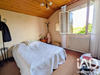 Ma-Cabane - Vente Maison Le Pont-de-Claix, 130 m²