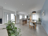 Ma-Cabane - Vente Maison Le Pont-de-Claix, 158 m²