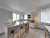 Ma-Cabane - Vente Maison Le Pont-de-Claix, 158 m²