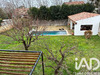 Ma-Cabane - Vente Maison Le Pontet, 177 m²