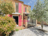 Ma-Cabane - Vente Maison Le Pontet, 85 m²