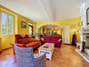 Ma-Cabane - Vente Maison LE PONTET, 208 m²