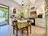 Ma-Cabane - Vente Maison LE PONTET, 208 m²