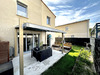 Ma-Cabane - Vente Maison Le Pontet, 80 m²