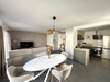 Ma-Cabane - Vente Maison Le Pontet, 80 m²