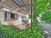 Ma-Cabane - Vente Maison Le Pontet, 246 m²
