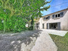Ma-Cabane - Vente Maison Le Pontet, 246 m²