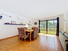 Ma-Cabane - Vente Maison Le Pontet, 246 m²