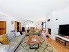 Ma-Cabane - Vente Maison Le Pontet, 246 m²