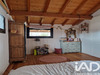 Ma-Cabane - Vente Maison Le Porge, 180 m²