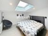 Ma-Cabane - Vente Maison Le Porge, 138 m²