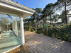 Ma-Cabane - Vente Maison Le Porge, 80 m²