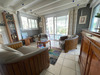 Ma-Cabane - Vente Maison Le Porge, 80 m²