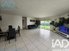 Ma-Cabane - Vente Maison Le Porge, 119 m²