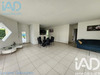 Ma-Cabane - Vente Maison Le Porge, 119 m²
