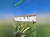 Ma-Cabane - Vente Maison Le Porge, 106 m²