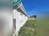 Ma-Cabane - Vente Maison Le Porge, 106 m²