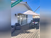 Ma-Cabane - Vente Maison Le Porge, 106 m²