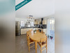 Ma-Cabane - Vente Maison Le Porge, 106 m²