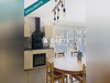 Ma-Cabane - Vente Maison Le Porge, 106 m²