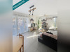 Ma-Cabane - Vente Maison Le Porge, 106 m²