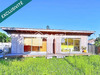 Ma-Cabane - Vente Maison Le Porge, 26 m²