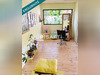 Ma-Cabane - Vente Maison Le Porge, 26 m²