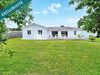 Ma-Cabane - Vente Maison Le Porge, 110 m²