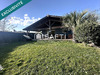 Ma-Cabane - Vente Maison Le Porge, 107 m²