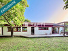 Ma-Cabane - Vente Maison Le Porge, 122 m²