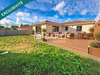 Ma-Cabane - Vente Maison Le Porge, 120 m²