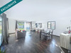 Ma-Cabane - Vente Maison Le Porge, 120 m²