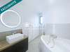 Ma-Cabane - Vente Maison Le Porge, 120 m²