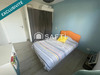 Ma-Cabane - Vente Maison Le Porge, 120 m²