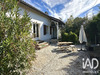 Ma-Cabane - Vente Maison Le Porge, 200 m²