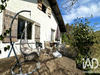 Ma-Cabane - Vente Maison Le Porge, 200 m²