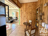 Ma-Cabane - Vente Maison Le Porge, 200 m²