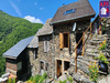 Ma-Cabane - Vente Maison LE PORT, 59 m²